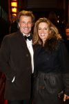 Amsterdam 4 november 2013
Premiere het diner in Tuschinski met de acteurs Daan Schuurmans Kim v Kooten Jacob Derwig en Thekla Reuten. Hubert deitmers met zijn vrouw