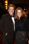 Amsterdam 4 november 2013
Premiere het diner in Tuschinski met de acteurs Daan Schuurmans Kim v Kooten Jacob Derwig en Thekla Reuten. Hubert deitmers met zijn vrouw