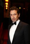 Amsterdam 4 november 2013
Premiere het diner in Tuschinski met de acteurs Daan Schuurmans Kim v Kooten Jacob Derwig en Thekla Reuten.