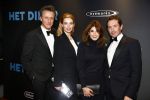 Amsterdam 4 november 2013
Premiere het diner in Tuschinski met de acteurs Daan Schuurmans Kim v Kooten Jacob Derwig en Thekla Reuten.