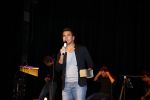 Drunen 24 oktober 2013
Presentatie nieuwe akoestische cd van Jan Smit