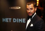Amsterdam 4 november 2013
Premiere het diner in Tuschinski met de acteurs Daan Schuurmans Kim v Kooten Jacob Derwig en Thekla Reuten. janice