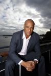 Naarden 23 oktober 2013
Presentatie rtl programma;s Verslaafd met Jimmy Geduld en Peter v d Vorst en taste met Herman den Blijker en Robert Kranenborg op de golfbaan in Naarden.
