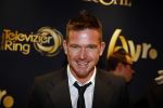 Amsterdam 18 oktober 2013
Uitreiking televizierring in carre .
Johnny de Mol