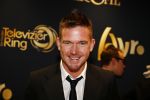 Amsterdam 18 oktober 2013
Uitreiking televizierring in carre .
Johnny de Mol