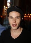 Zeist 3 november 2013
Presentatie nieuwe cd Gordon in slot zeist. Nicky Romero