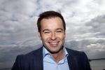 Naarden 23 oktober 2013
Presentatie rtl programma;s Verslaafd met Jimmy Geduld en Peter v d Vorst en taste met Herman den Blijker en Robert Kranenborg op de golfbaan in Naarden.
