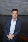 Naarden 23 oktober 2013
Presentatie rtl programma;s Verslaafd met Jimmy Geduld en Peter v d Vorst en taste met Herman den Blijker en Robert Kranenborg op de golfbaan in Naarden.