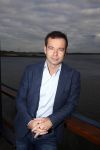 Naarden 23 oktober 2013
Presentatie rtl programma;s Verslaafd met Jimmy Geduld en Peter v d Vorst en taste met Herman den Blijker en Robert Kranenborg op de golfbaan in Naarden.
