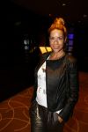 Amsterdam 1 november 2013
Presentatie boek Danie Bles in het okura hotel. Renee Vervoorn