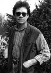 1985 Rob de Nijs