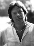 Rob de Nijs 1981