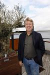 Naarden 23 oktober 2013
Presentatie rtl programma;s Verslaafd met Jimmy Geduld en Peter v d Vorst en taste met Herman den Blijker en Robert Kranenborg op de golfbaan in Naarden.