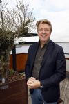 Naarden 23 oktober 2013
Presentatie rtl programma;s Verslaafd met Jimmy Geduld en Peter v d Vorst en taste met Herman den Blijker en Robert Kranenborg op de golfbaan in Naarden.