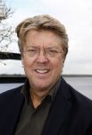 Naarden 23 oktober 2013
Presentatie rtl programma;s Verslaafd met Jimmy Geduld en Peter v d Vorst en taste met Herman den Blijker en Robert Kranenborg op de golfbaan in Naarden.