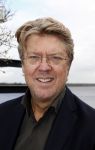 Naarden 23 oktober 2013
Presentatie rtl programma;s Verslaafd met Jimmy Geduld en Peter v d Vorst en taste met Herman den Blijker en Robert Kranenborg op de golfbaan in Naarden.