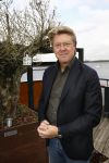 Naarden 23 oktober 2013
Presentatie rtl programma;s Verslaafd met Jimmy Geduld en Peter v d Vorst en taste met Herman den Blijker en Robert Kranenborg op de golfbaan in Naarden.
