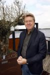 Naarden 23 oktober 2013
Presentatie rtl programma;s Verslaafd met Jimmy Geduld en Peter v d Vorst en taste met Herman den Blijker en Robert Kranenborg op de golfbaan in Naarden.