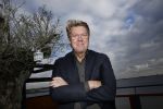 Naarden 23 oktober 2013
Presentatie rtl programma;s Verslaafd met Jimmy Geduld en Peter v d Vorst en taste met Herman den Blijker en Robert Kranenborg op de golfbaan in Naarden.