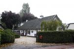 Breukelen 11 oktober 2013
Huis Ron Brandsteder staat te koop