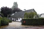Breukelen 11 oktober 2013
Huis Ron Brandsteder staat te koop