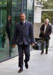 Amsterdam 17 oktober 2013
Rechtzaak ivm scheiding Ruud Gullit en Estelle Cruijff