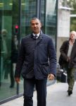 Amsterdam 17 oktober 2013
Rechtzaak ivm scheiding Ruud Gullit en Estelle Cruijff