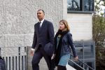 Amsterdam 17 oktober 2013
Rechtzaak ivm scheiding Ruud Gullit en Estelle Cruijff