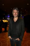 Amsterdam 1 november 2013
Presentatie boek Danie Bles in het okura hotel. Ruud de Wild met Aafke