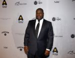 Amsterdam 28 oktober 2013
Premiere 12 years a slave in tuschinski. Steve McQueen met gezin