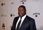 Amsterdam 28 oktober 2013
Premiere 12 years a slave in tuschinski. Steve McQueen met gezin