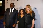 Amsterdam 28 oktober 2013
Premiere 12 years a slave in tuschinski. Steve McQueen met gezin