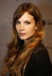 Amsterdam 28 oktober 2013
Premiere 12 years a slave in tuschinski. Sylvia Hoeks