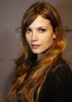 Amsterdam 28 oktober 2013
Premiere 12 years a slave in tuschinski. Sylvia Hoeks