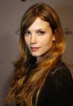 Amsterdam 28 oktober 2013
Premiere 12 years a slave in tuschinski. Sylvia Hoeks