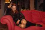 Sylvia Millecam