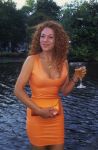 Sylvia Millecam
