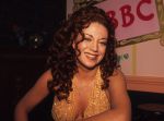 Sylvia Millecam