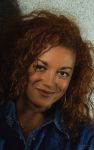 Sylvia Millecam