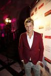 Amsterdam 11 november 2013
Uitreiking van de beau monde awards in het amstel hotel. Tim Douwsma