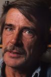 Ton Lensink