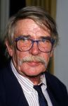 Ton Lensink