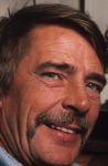 Ton Lensink