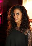 Amsterdam 11 november 2013
Uitreiking van de beau monde awards in het amstel hotel. Toprak Yalciner
