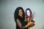 Amsterdam 11 november 2013
Uitreiking van de beau monde awards in het amstel hotel. Toprak Yalciner