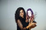Amsterdam 11 november 2013
Uitreiking van de beau monde awards in het amstel hotel. Toprak Yalciner