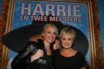 Amstelveen, 11 November 2013
Premiere Harrie en de Meesters met in de hoofdrol Jon v Eerd

Foto Peter Smulders BV