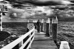 Vlieland, 30 Oktober 2013