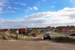 Vlieland, 30 Oktober 2013