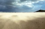 Vlieland, 30 Oktober 2013